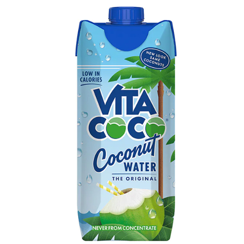 http://atiyasfreshfarm.com//storage/photos/1/PRODUCT 5/Vita Coco Coconut Water 330ml.jpg